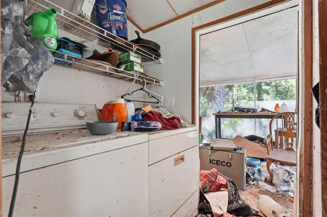 6590 E HIGHWAY 316, Citra, FL 32113
