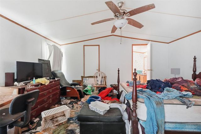 6590 E HIGHWAY 316, Citra, FL 32113