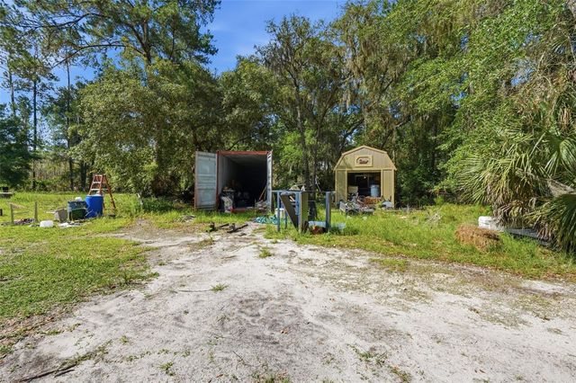 6590 E HIGHWAY 316, Citra, FL 32113