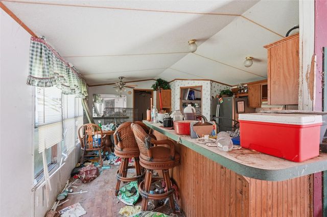 6590 E HIGHWAY 316, Citra, FL 32113