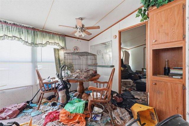 6590 E HIGHWAY 316, Citra, FL 32113