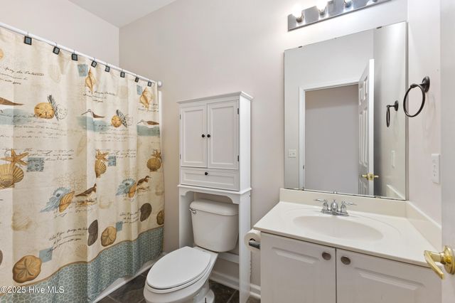 9406 Night Harbor Drive, Leland, NC 28451