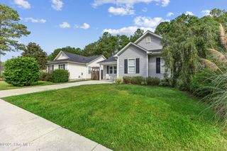 9406 Night Harbor Drive, Leland, NC 28451