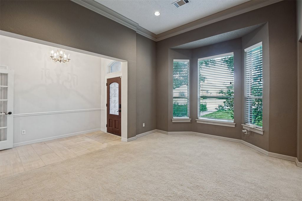 252 Plantation Drive, Coppell, TX 75019 — photo 5