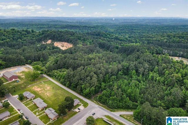1900 KENTUCKY STREET, Leeds, AL 35094