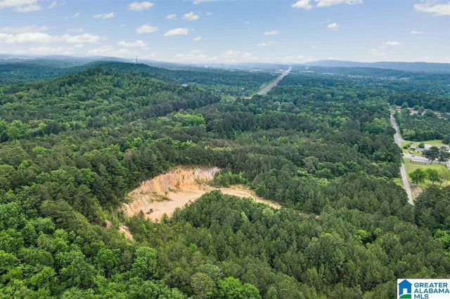 1900 KENTUCKY STREET, Leeds, AL 35094
