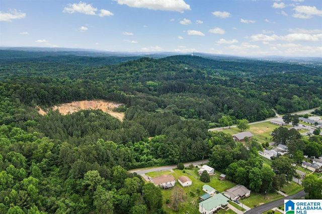 1900 KENTUCKY STREET, Leeds, AL 35094