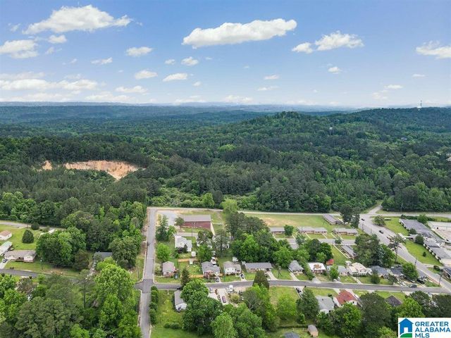 1900 KENTUCKY STREET, Leeds, AL 35094