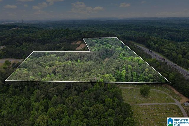 1900 KENTUCKY STREET, Leeds, AL 35094