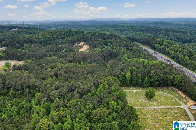 1900 KENTUCKY STREET, Leeds, AL 35094