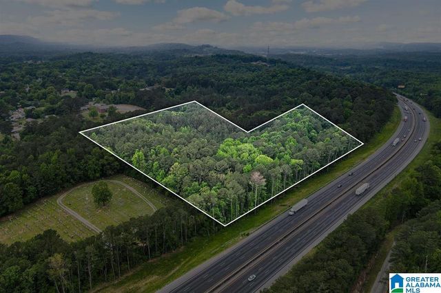 1900 KENTUCKY STREET, Leeds, AL 35094