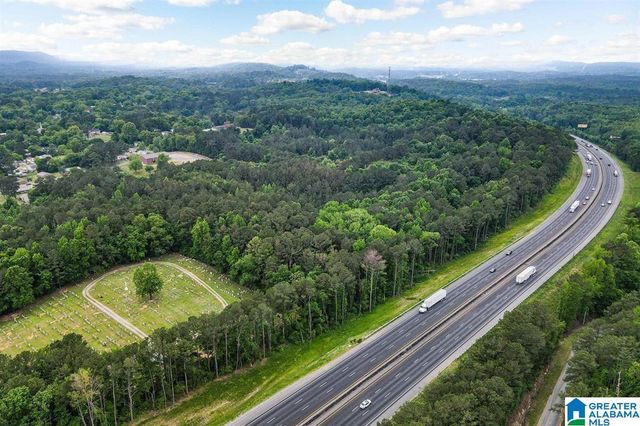 1900 KENTUCKY STREET, Leeds, AL 35094