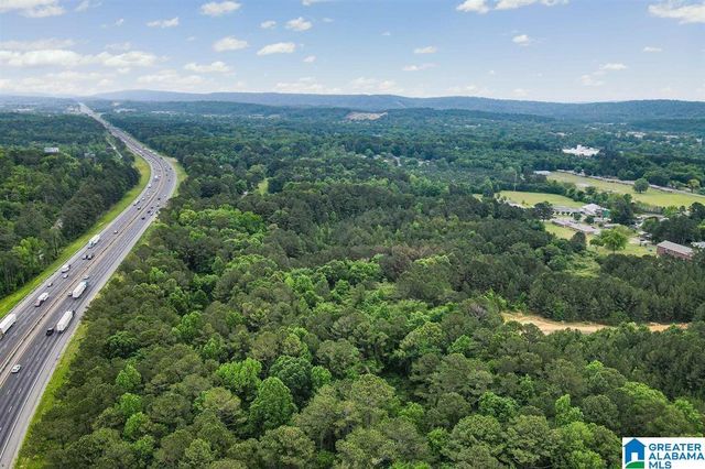 1900 KENTUCKY STREET, Leeds, AL 35094