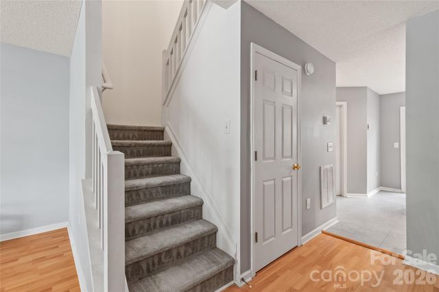 15411 Asterwind Court, Charlotte, NC 28277