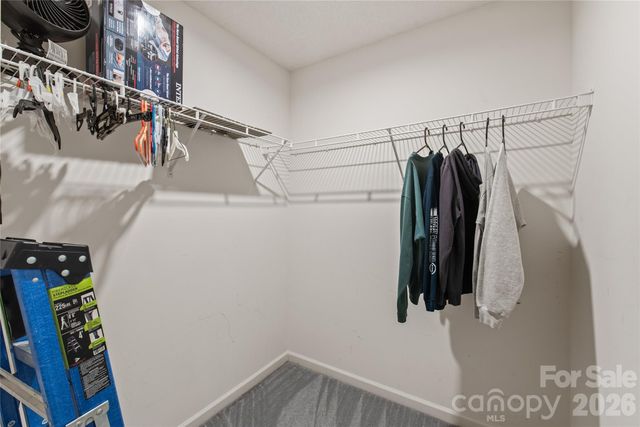 15411 Asterwind Court, Charlotte, NC 28277