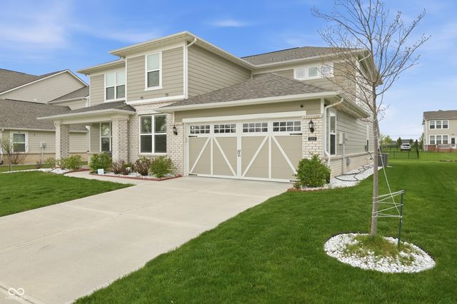 15278 Portobello Place, Westfield, IN 46074