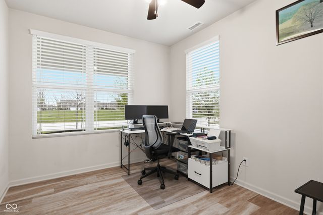 15278 Portobello Place, Westfield, IN 46074