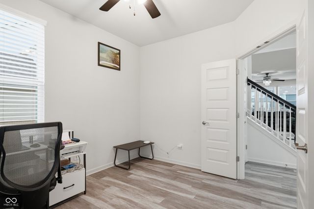 15278 Portobello Place, Westfield, IN 46074