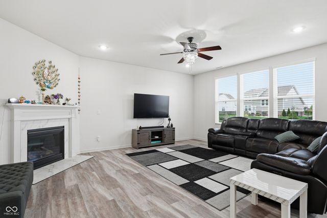 15278 Portobello Place, Westfield, IN 46074