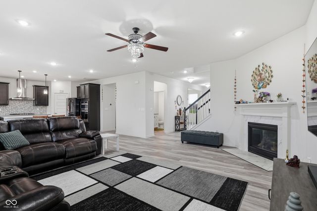 15278 Portobello Place, Westfield, IN 46074