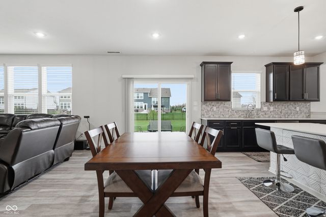 15278 Portobello Place, Westfield, IN 46074