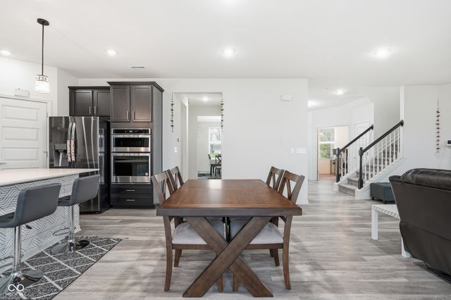 15278 Portobello Place, Westfield, IN 46074