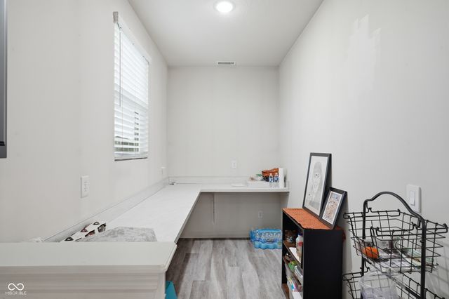 15278 Portobello Place, Westfield, IN 46074