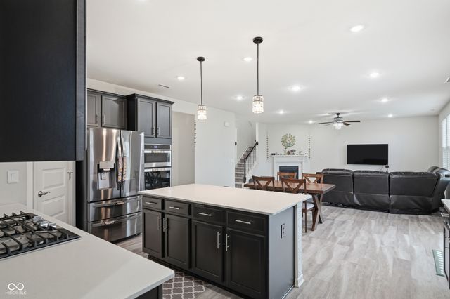 15278 Portobello Place, Westfield, IN 46074