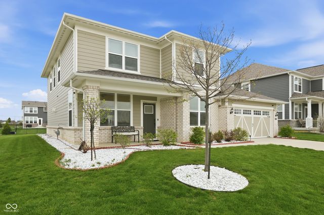 15278 Portobello Place, Westfield, IN 46074