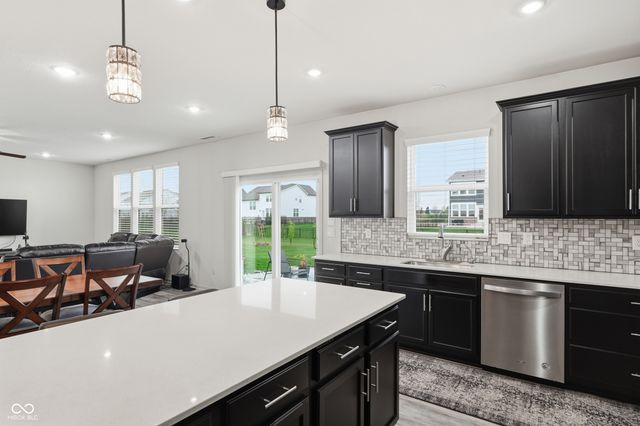 15278 Portobello Place, Westfield, IN 46074