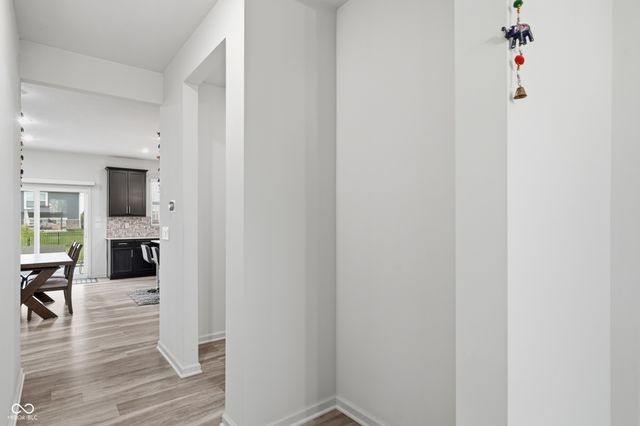 15278 Portobello Place, Westfield, IN 46074