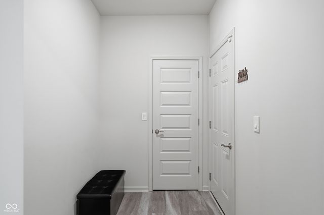 15278 Portobello Place, Westfield, IN 46074