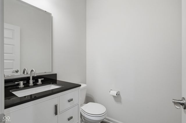 15278 Portobello Place, Westfield, IN 46074