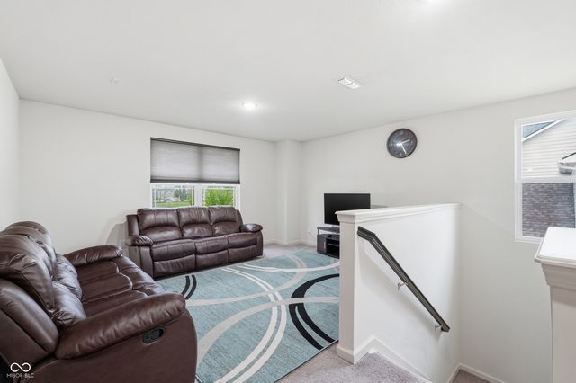 15278 Portobello Place, Westfield, IN 46074