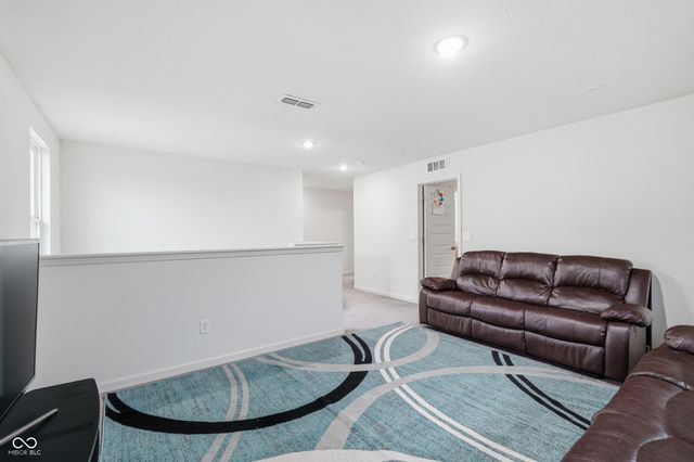 15278 Portobello Place, Westfield, IN 46074