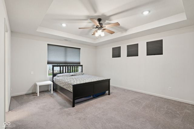 15278 Portobello Place, Westfield, IN 46074