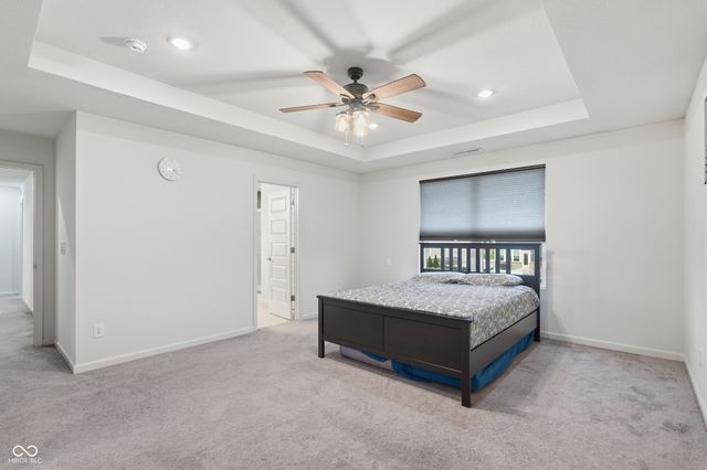 15278 Portobello Place, Westfield, IN 46074