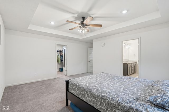 15278 Portobello Place, Westfield, IN 46074