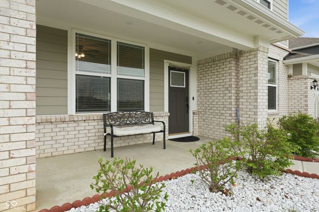 15278 Portobello Place, Westfield, IN 46074