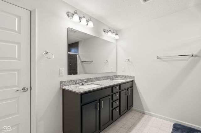 15278 Portobello Place, Westfield, IN 46074