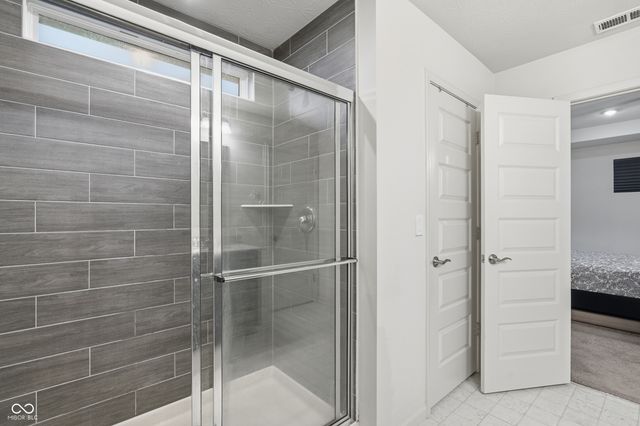 15278 Portobello Place, Westfield, IN 46074