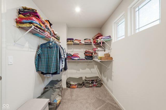 15278 Portobello Place, Westfield, IN 46074