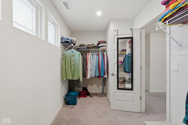 15278 Portobello Place, Westfield, IN 46074