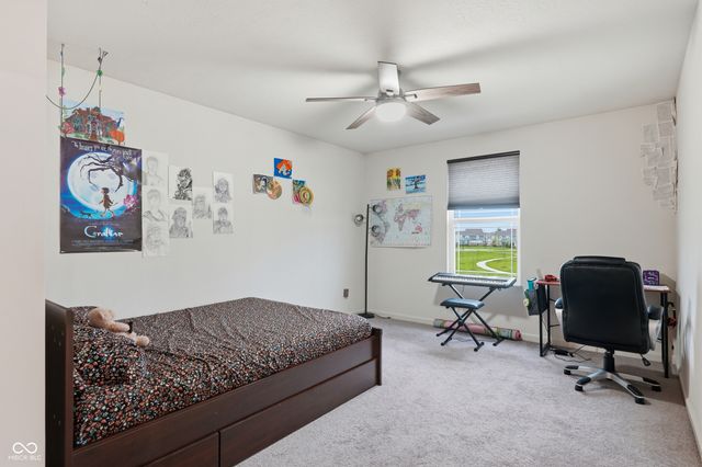 15278 Portobello Place, Westfield, IN 46074