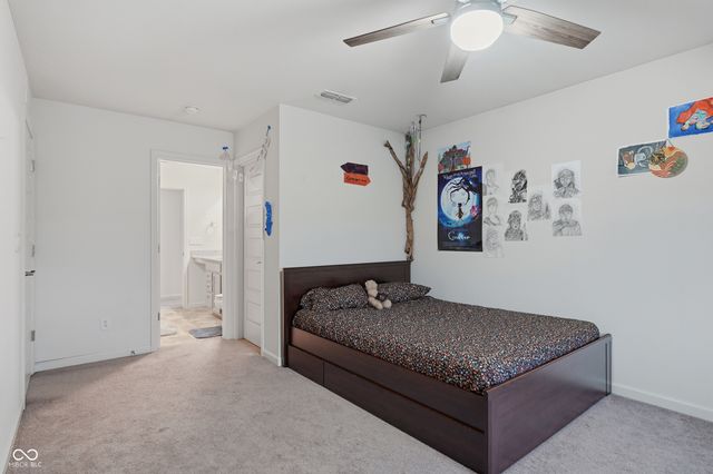 15278 Portobello Place, Westfield, IN 46074