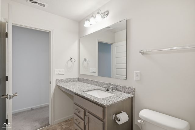 15278 Portobello Place, Westfield, IN 46074