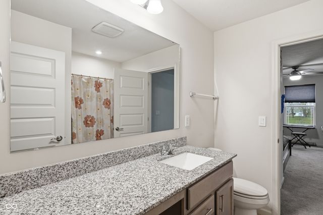 15278 Portobello Place, Westfield, IN 46074