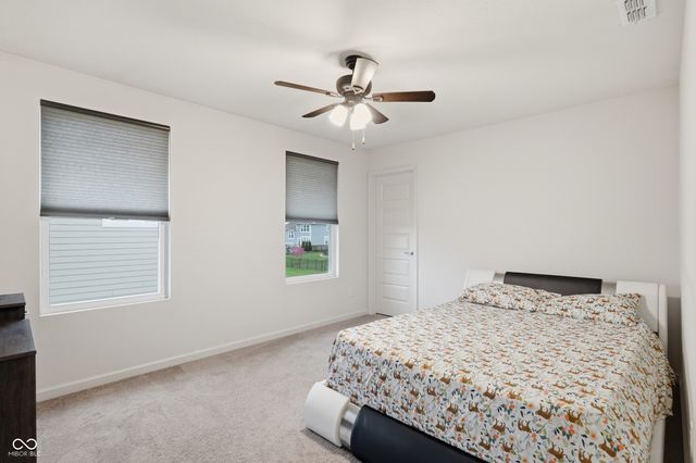 15278 Portobello Place, Westfield, IN 46074