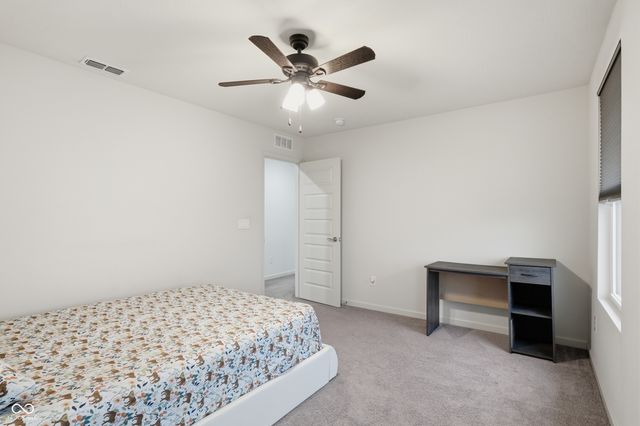 15278 Portobello Place, Westfield, IN 46074