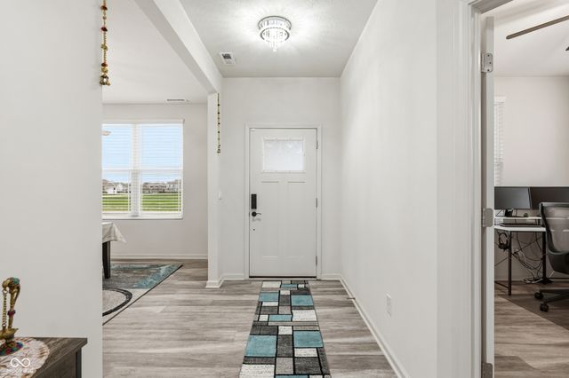 15278 Portobello Place, Westfield, IN 46074